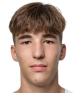 https://img.jingyuzhibol.com.cn/img/football/player/820caec9c5cd68197f99655708d0a3fe.png