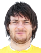 https://img.jingyuzhibol.com.cn/img/football/player/821464605a245803c1b70b70bf46dcde.png
