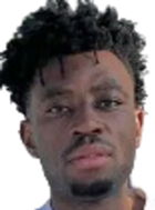 https://img.jingyuzhibol.com.cn/img/football/player/8214c44866dc77675f5aa9ed57a623dd.png