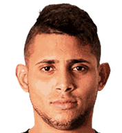 https://img.jingyuzhibol.com.cn/img/football/player/82194f8a22737dac54fbcb84427d58b5.png