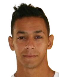 https://img.jingyuzhibol.com.cn/img/football/player/822047eb705756009894fb26a77a7638.png