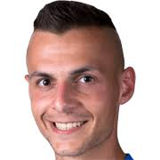 https://img.jingyuzhibol.com.cn/img/football/player/82208ecc343576ac450f28c0502a0867.png