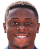 https://img.jingyuzhibol.com.cn/img/football/player/8223bf4e503befffc589e04bfe0f73cd.png