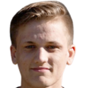 https://img.jingyuzhibol.com.cn/img/football/player/8224f3794cbf68865ff678c70f4b34e0.png