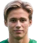 https://img.jingyuzhibol.com.cn/img/football/player/8226b2c7dafee717c4366919f5a855ee.png