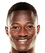 https://img.jingyuzhibol.com.cn/img/football/player/8228f16f63bdae4e3c5698eceb2e9ee7.png