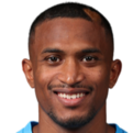 https://img.jingyuzhibol.com.cn/img/football/player/822b676439f078193a66120403ccfd8b.png