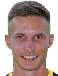 https://img.jingyuzhibol.com.cn/img/football/player/822be6067112a257e5b39f7660fa40d3.png