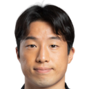 https://img.jingyuzhibol.com.cn/img/football/player/822d6711caa45d251a653db4942ce353.png