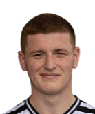 https://img.jingyuzhibol.com.cn/img/football/player/822ef50ef84645412cb5ff58d846a800.png