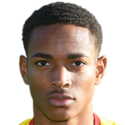 https://img.jingyuzhibol.com.cn/img/football/player/822f04007a83bed2777296d6eea7a668.png