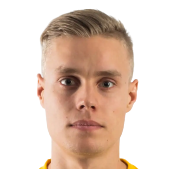 https://img.jingyuzhibol.com.cn/img/football/player/8234d0481cf2a8f479508778c2a141cd.png