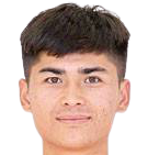 https://img.jingyuzhibol.com.cn/img/football/player/8238f72c5e5de87134f00701a702e293.png