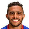 https://img.jingyuzhibol.com.cn/img/football/player/823ad2541d44c747f5812507957789a7.png