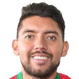 https://img.jingyuzhibol.com.cn/img/football/player/823b006fd1fe8c0bb820c156d57b61c8.png