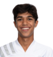 https://img.jingyuzhibol.com.cn/img/football/player/823b1c937ad0285882acbec3de6d522f.png