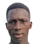 https://img.jingyuzhibol.com.cn/img/football/player/823fcb9a70be9262a2097910932522c2.png