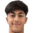 https://img.jingyuzhibol.com.cn/img/football/player/8246a4c3784378b3be2c03a8805133d1.png
