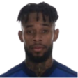 https://img.jingyuzhibol.com.cn/img/football/player/8247b797597df9e46263899f01f40944.png