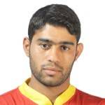 https://img.jingyuzhibol.com.cn/img/football/player/8249561dcd27891678f1c0016dfb4d6f.png