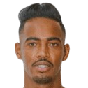 https://img.jingyuzhibol.com.cn/img/football/player/824baa03ab1257ae7bfcb16286ed7d9b.png