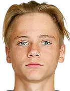 https://img.jingyuzhibol.com.cn/img/football/player/824c01f63ec8fe9f90a56f6bb8b2a86e.png
