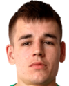 https://img.jingyuzhibol.com.cn/img/football/player/824d39f2c99ba5647f0be1c1de31d6db.png
