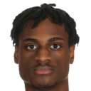 https://img.jingyuzhibol.com.cn/img/football/player/824df78e86fc860a5c03bb6d7979f3f5.png