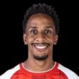 https://img.jingyuzhibol.com.cn/img/football/player/824e725d589255b24969a3aa128ef8b3.png
