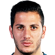 https://img.jingyuzhibol.com.cn/img/football/player/8253ad84add785d2a26d3861c0e56131.png