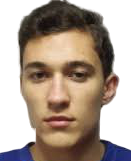 https://img.jingyuzhibol.com.cn/img/football/player/8255933c0eed15f17bcd2a82e71ca08a.png