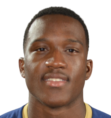 https://img.jingyuzhibol.com.cn/img/football/player/82574f4355fef7985facca3deec504fb.png