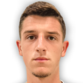 https://img.jingyuzhibol.com.cn/img/football/player/825991b7cb8ef2996a1b2c924c81114b.png