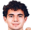 https://img.jingyuzhibol.com.cn/img/football/player/8259fa0eb499575157951dfad3da627f.png