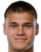 https://img.jingyuzhibol.com.cn/img/football/player/825a795ac871ff6906bdc4e640e56119.png