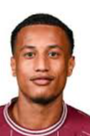 https://img.jingyuzhibol.com.cn/img/football/player/8261c8c00297ef523333189f1a3b69e9.png