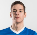 https://img.jingyuzhibol.com.cn/img/football/player/8263b2bac9b74f1baebbacb4d2b12f5f.jpg