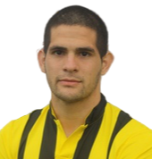 https://img.jingyuzhibol.com.cn/img/football/player/8263b3603e315d7eab9ee281b24b695c.png