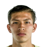 https://img.jingyuzhibol.com.cn/img/football/player/82645a06097224ac2a8b6ce9dc497533.png