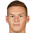 https://img.jingyuzhibol.com.cn/img/football/player/826cdc657ecf7e7920c8b774a933d4e1.png
