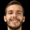 https://img.jingyuzhibol.com.cn/img/football/player/826f1b82f7d5b0654eb0c00bd5104fc1.png