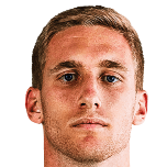 https://img.jingyuzhibol.com.cn/img/football/player/827629dc3f0a0f3f0ce1ca7add8cb595.png