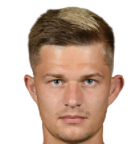 https://img.jingyuzhibol.com.cn/img/football/player/8276592322bdd5a9d5a6eb6d5261d12a.png