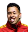 https://img.jingyuzhibol.com.cn/img/football/player/8277a803a9e07a7f97be3eb8157f195a.png