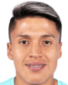 https://img.jingyuzhibol.com.cn/img/football/player/827af9413211128bf946fe7ba1bf5b67.png