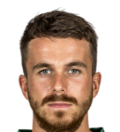 https://img.jingyuzhibol.com.cn/img/football/player/827c397bef49ff1e37270db05aeb1ff5.png