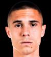 https://img.jingyuzhibol.com.cn/img/football/player/82823ff42dedcd6ba225c00f177969a7.png