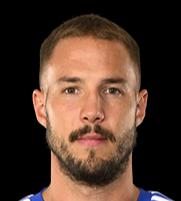 https://img.jingyuzhibol.com.cn/img/football/player/828284ad969ad78e475da545723c2cb3.png