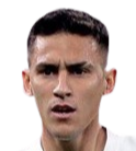 https://img.jingyuzhibol.com.cn/img/football/player/8283e5928478f966d040d2f3be7544d4.png