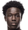 https://img.jingyuzhibol.com.cn/img/football/player/828513102e5e26b2a9e24f6273e8e035.png